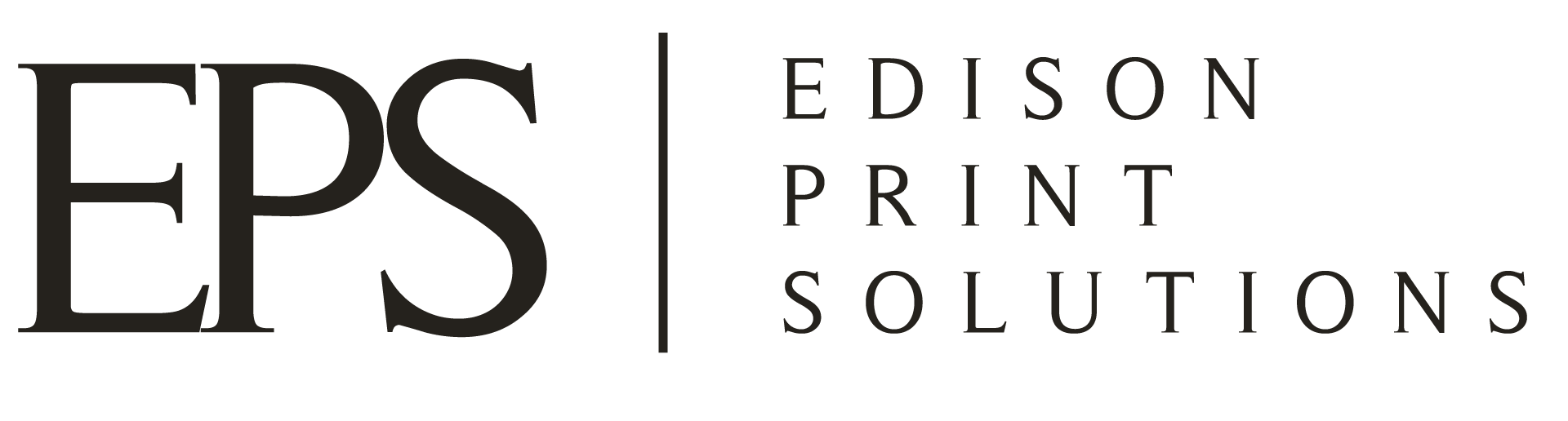 Edison Print Solutions